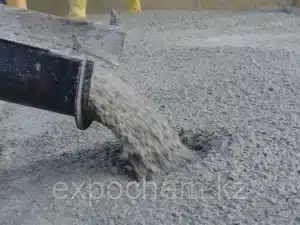 Пластификаторы бетона на сайте expochem.kz. Пластификаторы бетона на сайте expochem.kz.