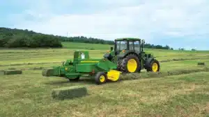 Запчастини для прес підбирачів на сайті agrovik.ua.
