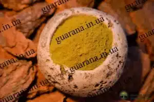 Купити Кратом маенгда білий в інтернет-магазині на сайті guarana.in.ua.