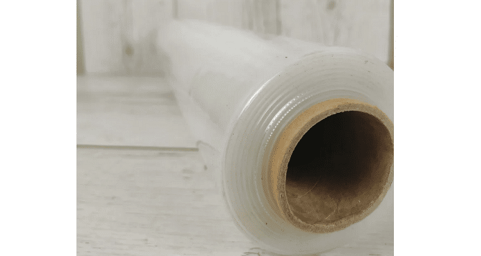 пакувальний матеріал