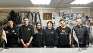 Якісно відремонтуємо холодильник