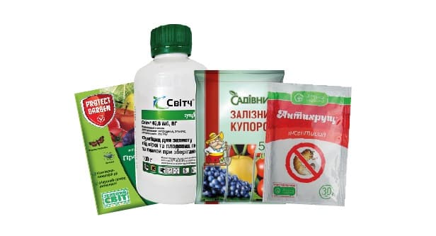 купить СЗР